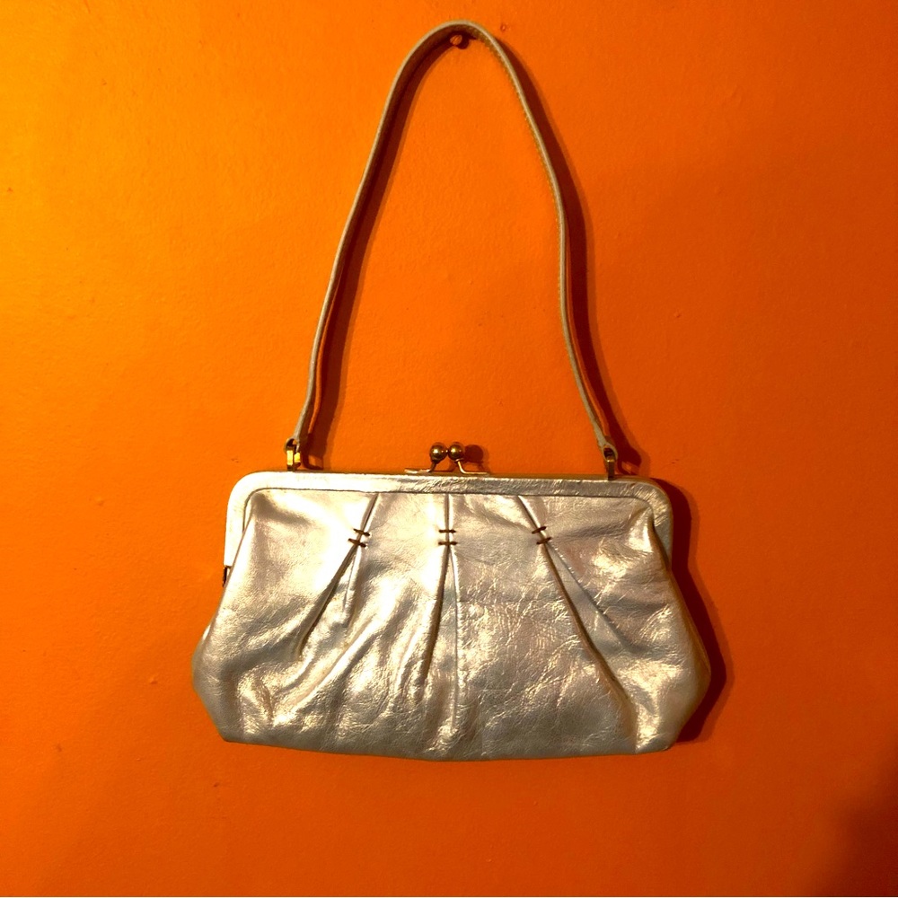 Vintage Franchi small purse